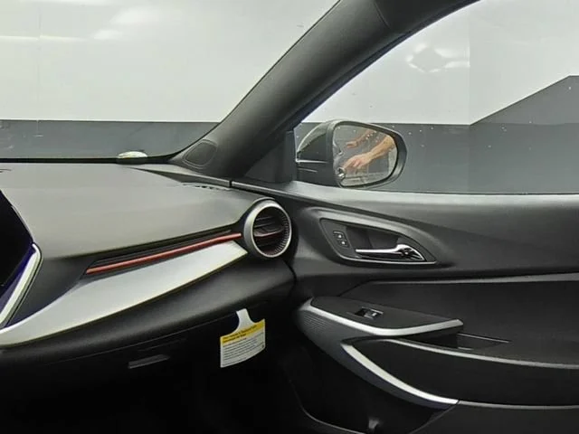2026 Chevrolet Trax RS - Photo 40