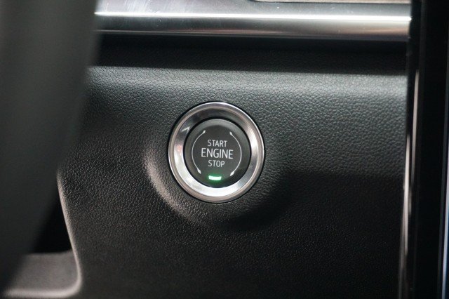 New 2026 Sterling Metallic GMC Denali image 23
