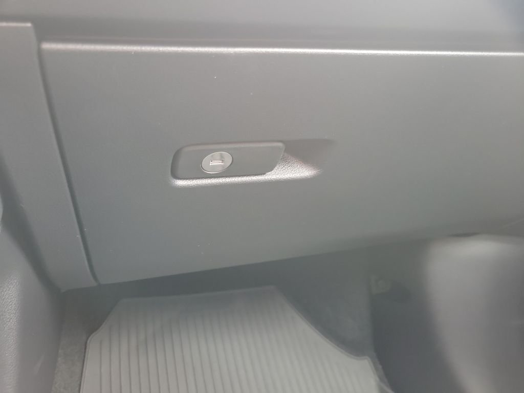 Certified Used 2024 Gray Toyota Limited image 34