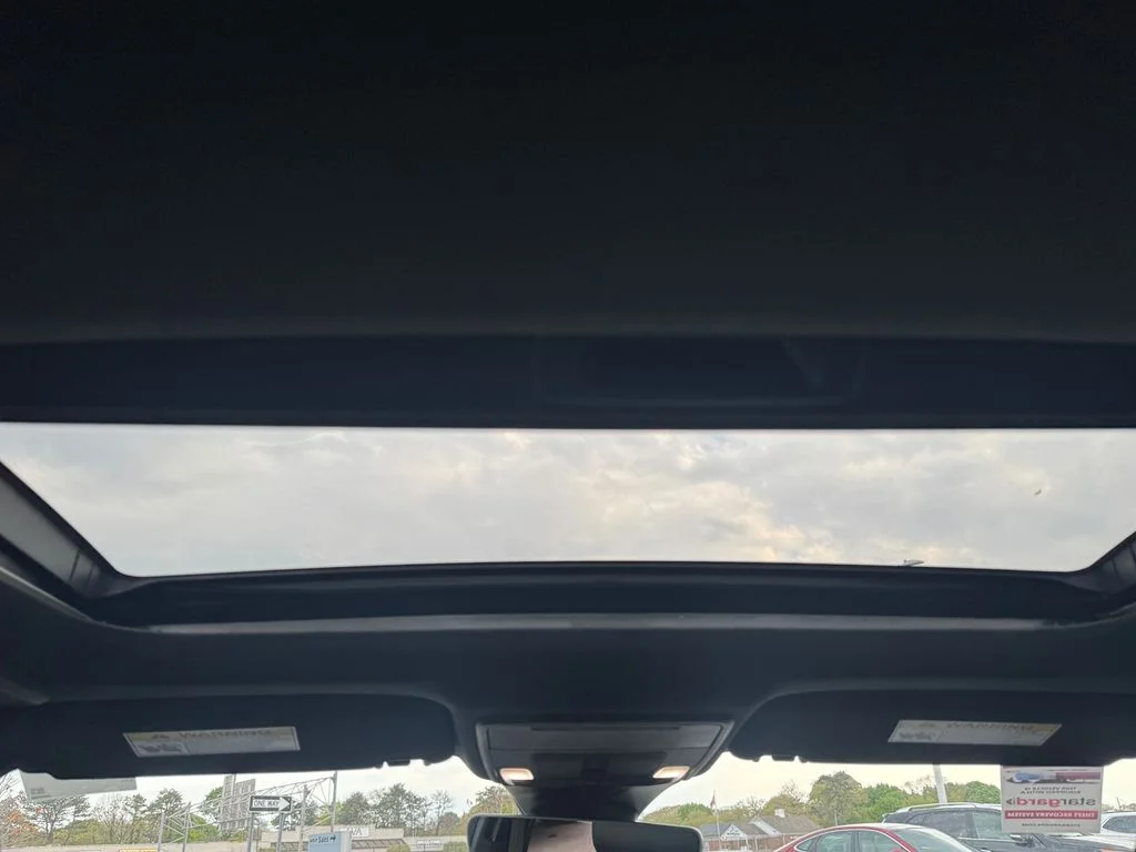 2023 Acura Integra A-Spec with Tech Package - Photo 17