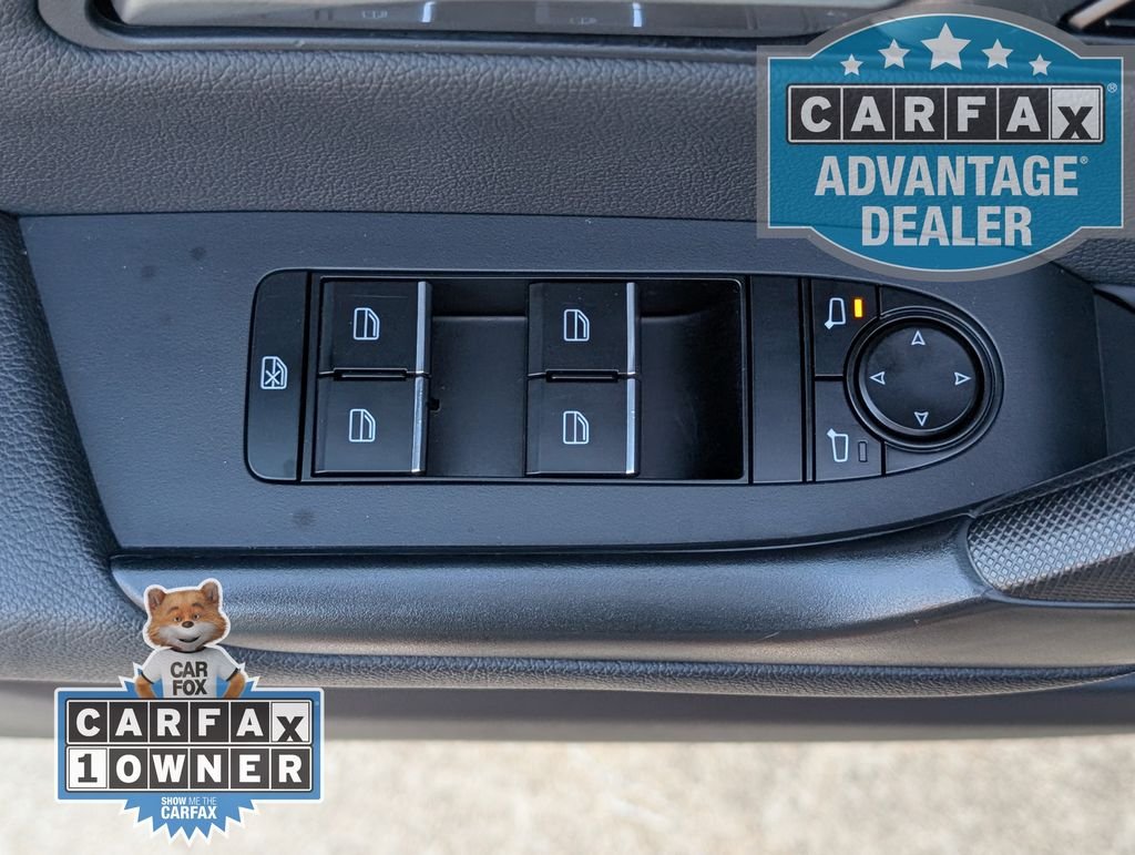 Used 2025  Mazda 2.5 S Premium Package image 15