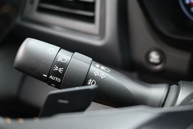 Used 2025 Green Metallic Subaru Limited Bronze Edition image 15