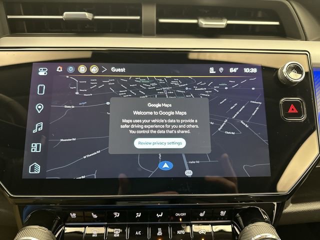 2027 Chevrolet Bolt RS - Photo 21