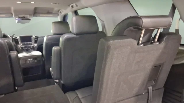 Used 2019 Black Chevrolet LT image 21
