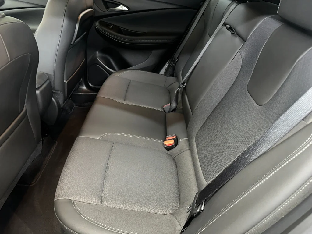 2023 Buick Encore GX Select - Photo 20