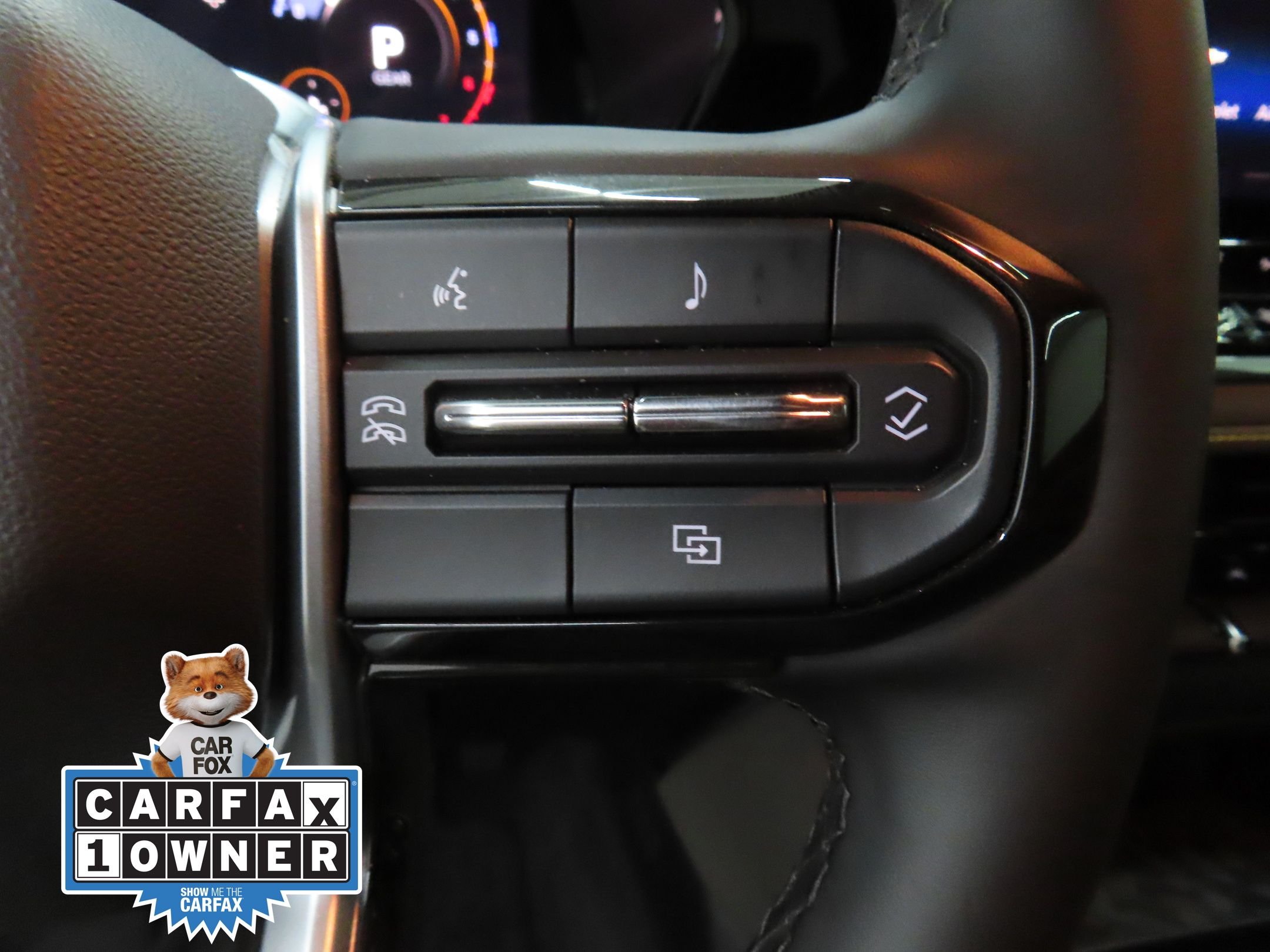 Used 2024  Chevrolet ZR2 image 15