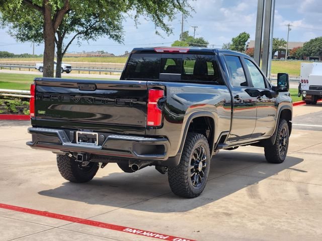 car-gallery-15