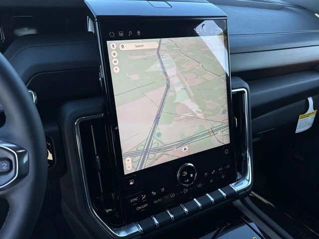 2026 GMC Yukon XL Denali - Photo 67