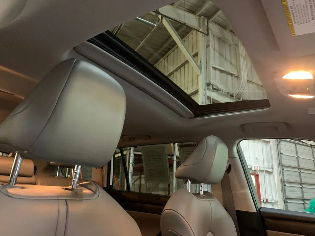 Used 2022 Beige Toyota XLE image 20