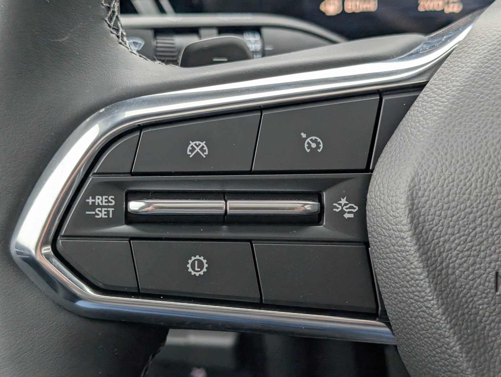 2026 Chevrolet Suburban Premier - Photo 20