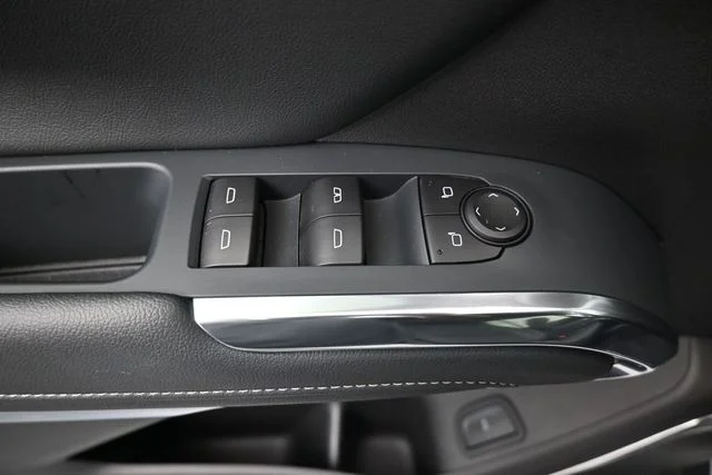 Used 2025 Beige Chevrolet LT image 23