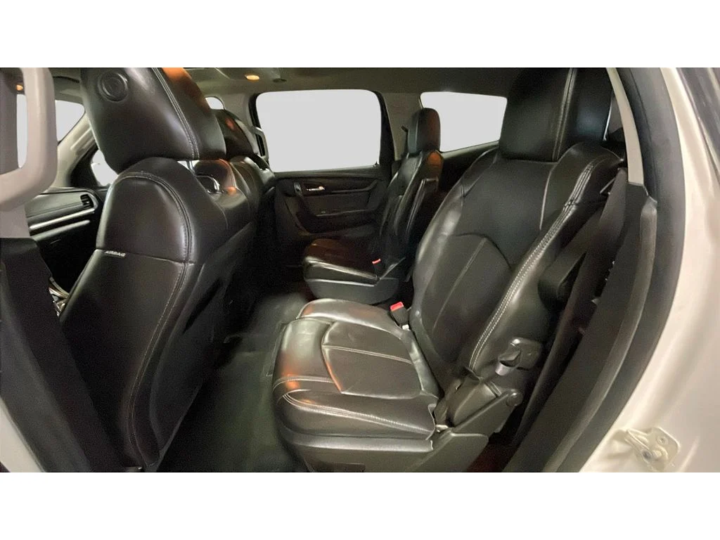 2013 Chevrolet Traverse 2LT - Photo 15
