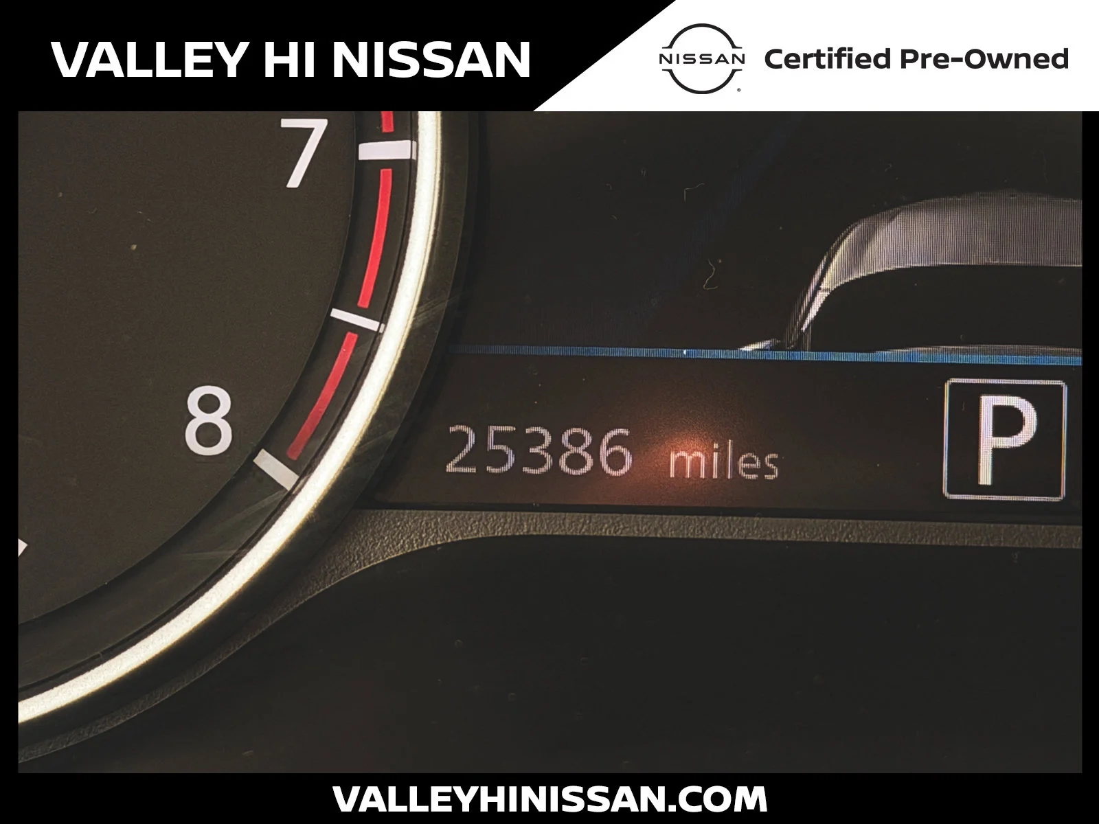 2025 Nissan Sentra SV - Photo 21