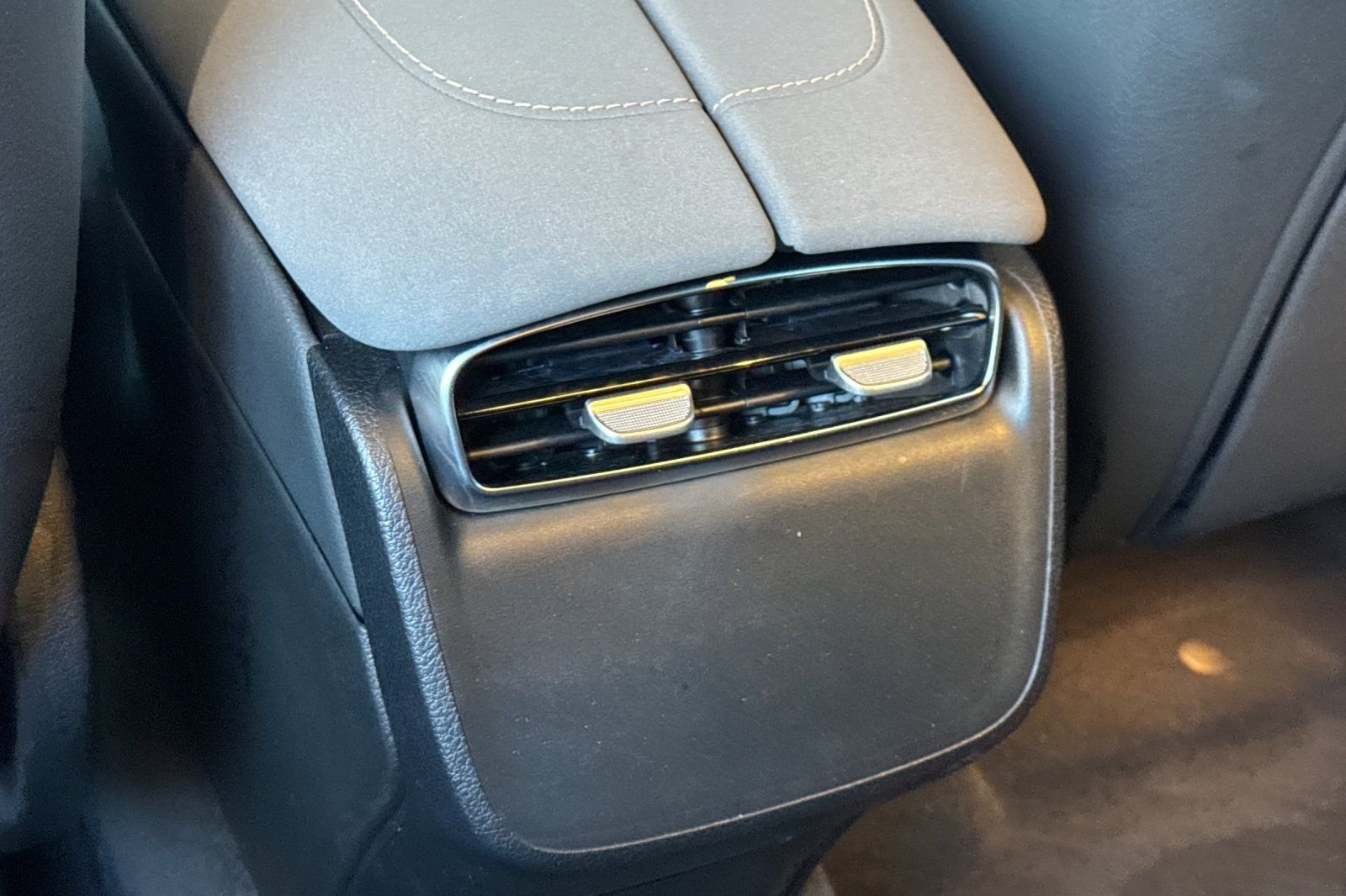 Certified Used 2024 Black Mercedes-Benz 450 image 33