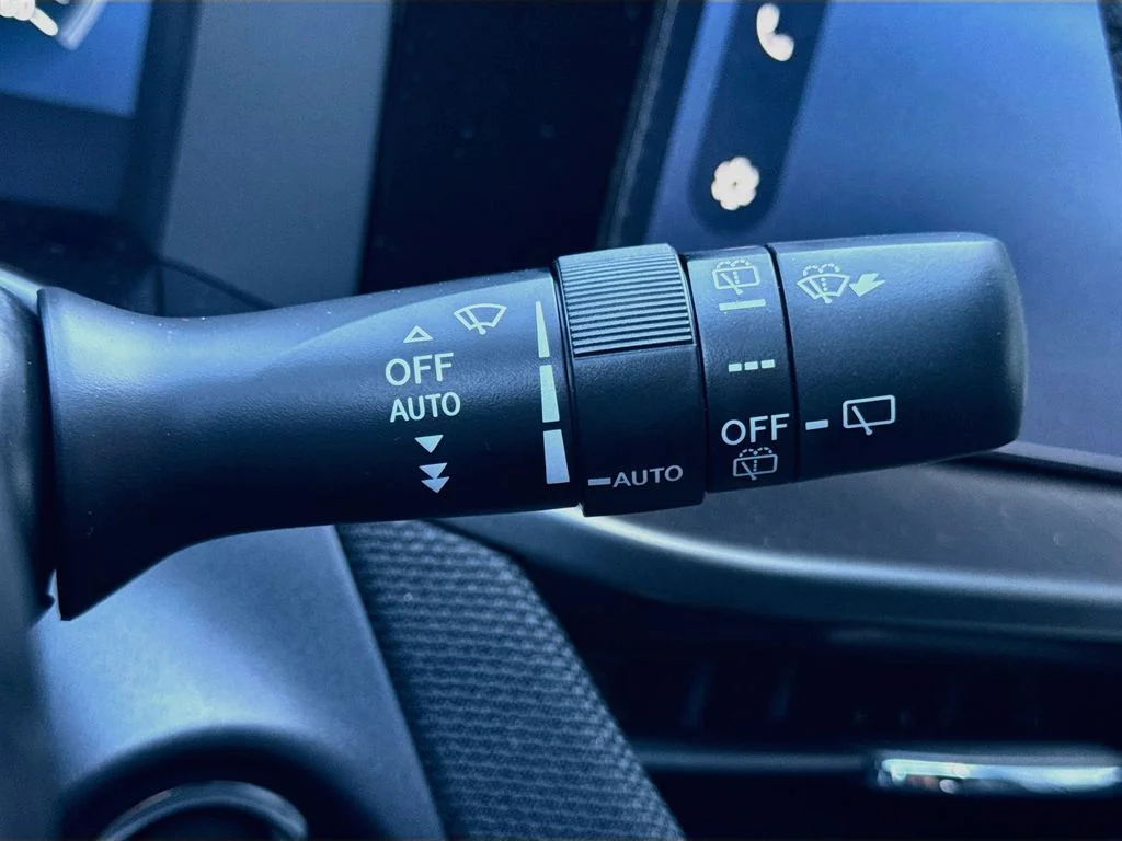 New 2026 Blue Subaru Limited XT image 15