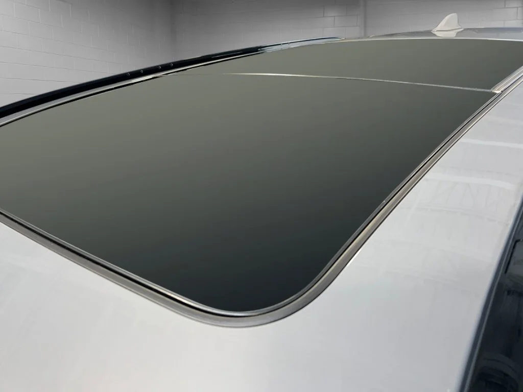 New 2026 Urban Gray Pearl Acura w/A-Spec Advance Package image 13