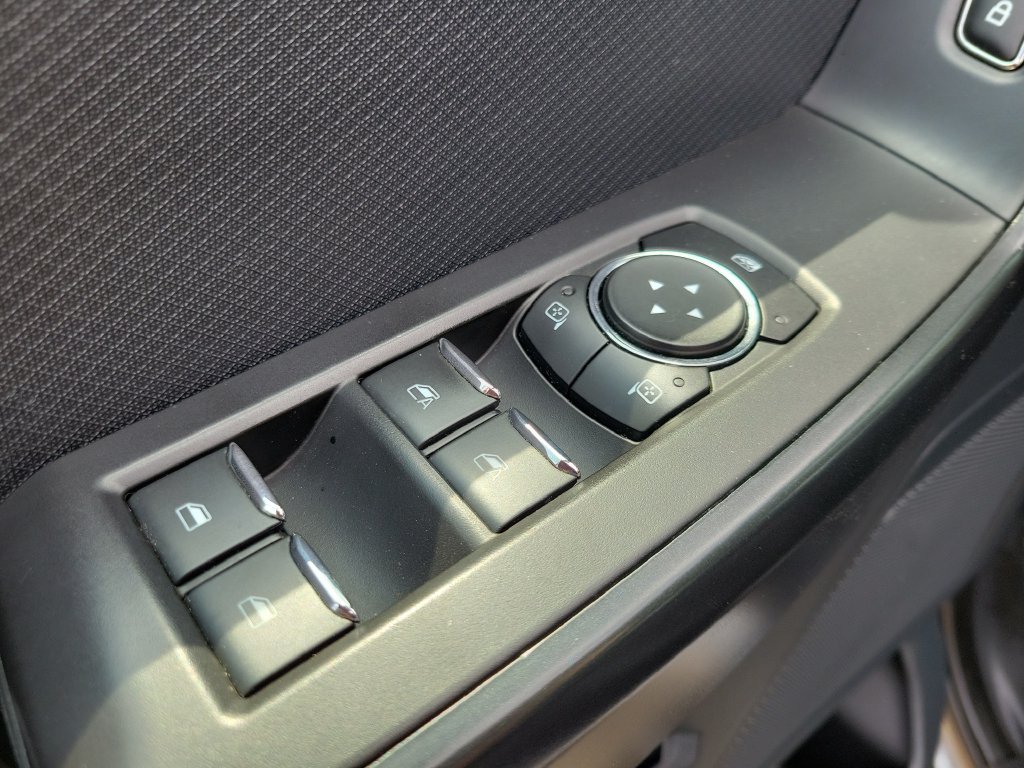 2022 Ford F-150 XL - Photo 19