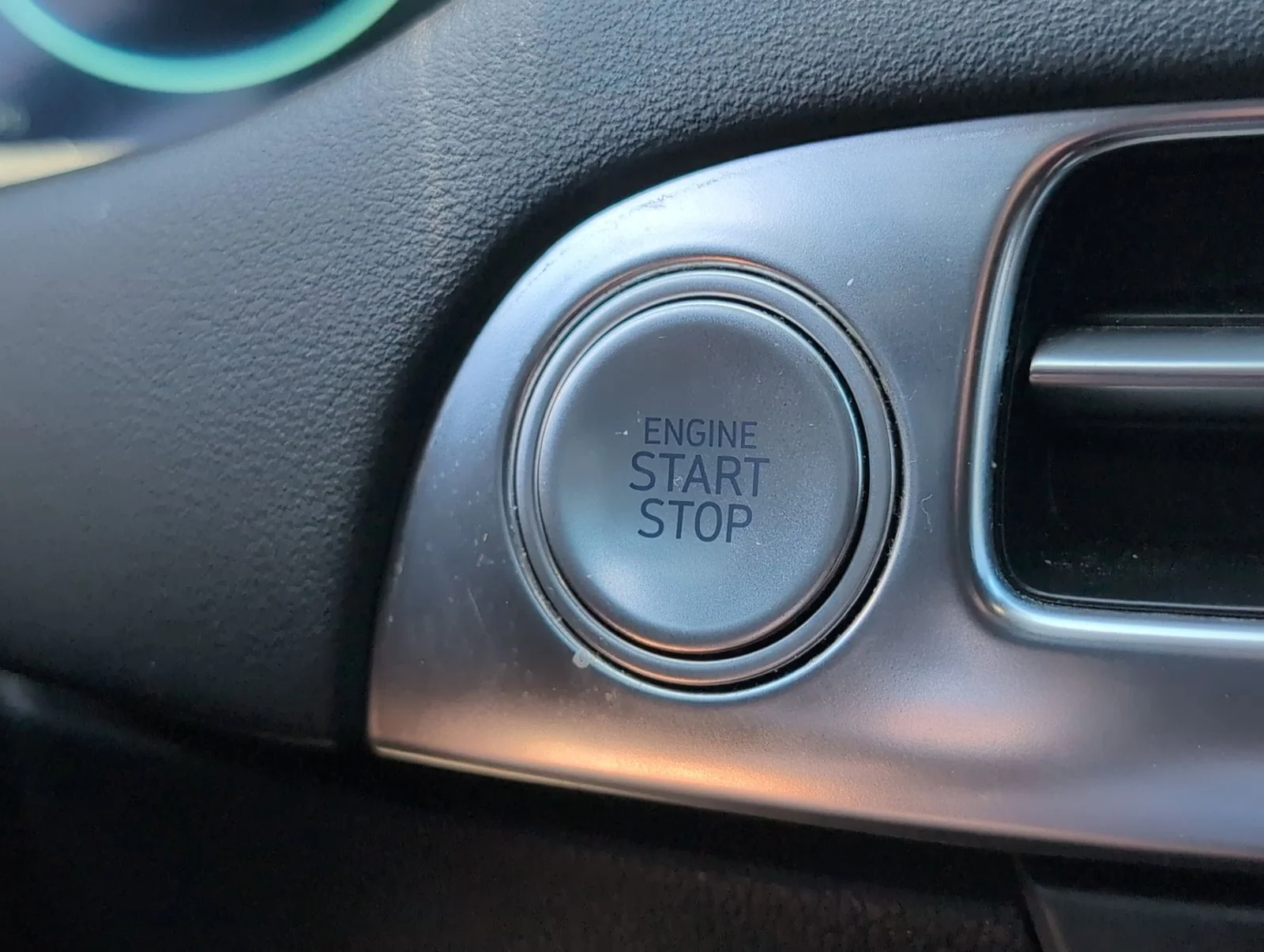 Used 2023 Gray Hyundai Calligraphy image 22