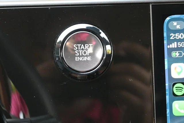 Used 2025 Brown Lexus 350 Premium image 30