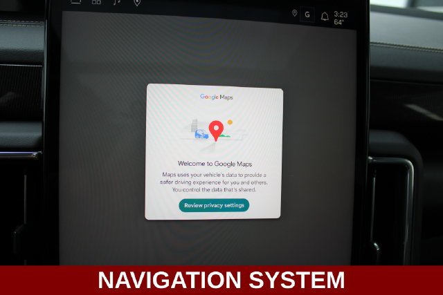2027 GMC Yukon XL Elevation - Photo 6