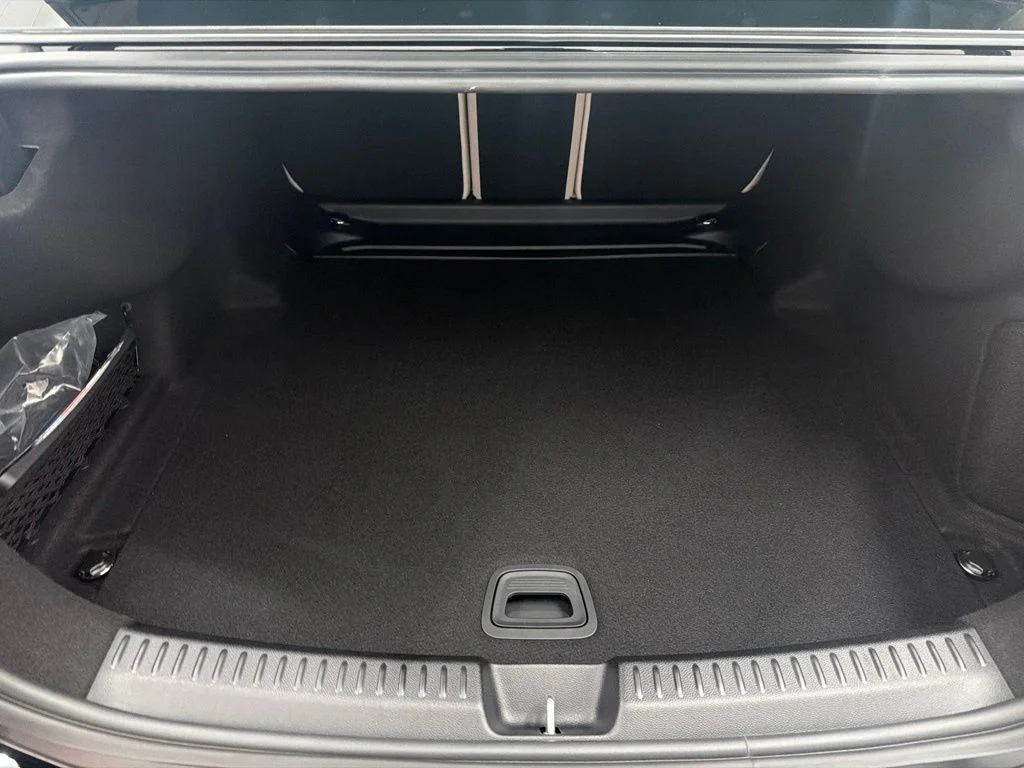 New 2027 Black Mercedes-Benz E 350 image 25