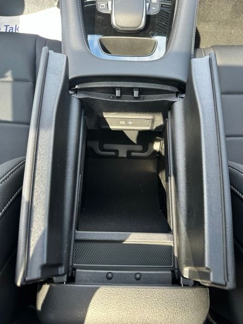 New 2026 Black Mercedes-Benz GLE 350 image 37
