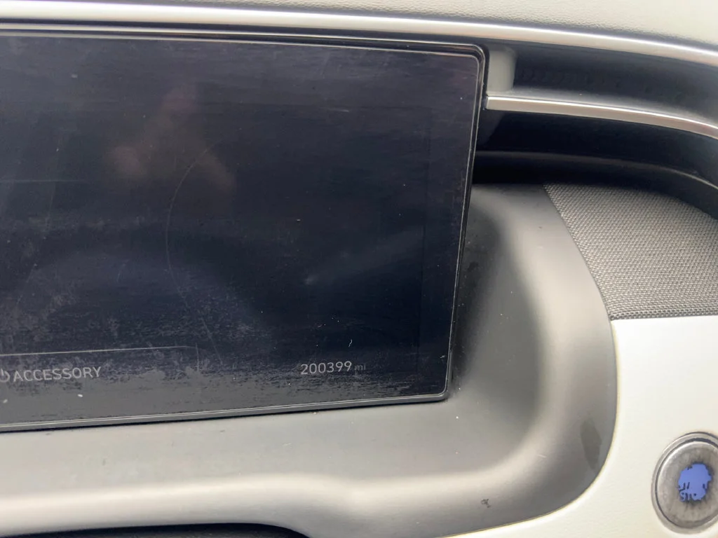 Used 2022 Gray Hyundai SEL Convenience image 62