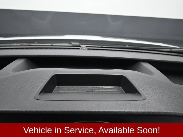 Used 2024 White Ford XL image 16