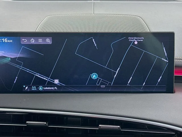 New 2026 Genesis GV70 2.5T Sport Prestige