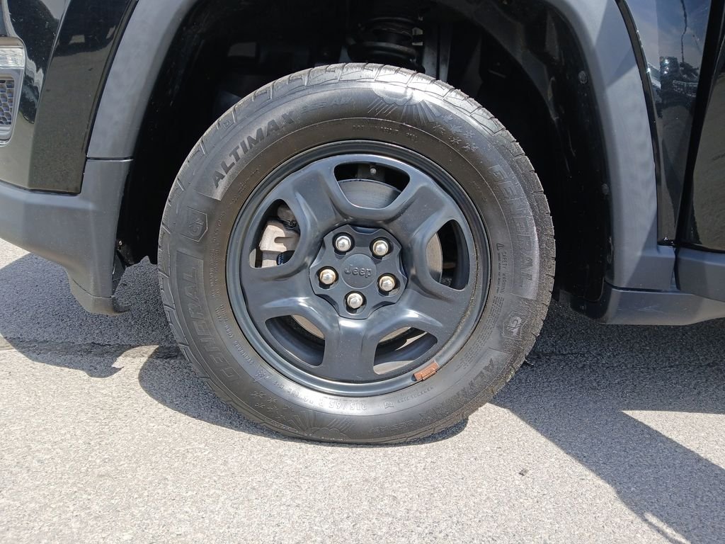 Photo 23