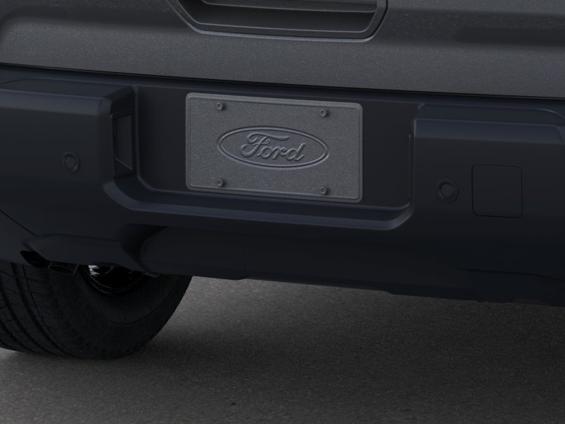 2025 Ford Bronco Sport Outer Banks - Photo 52