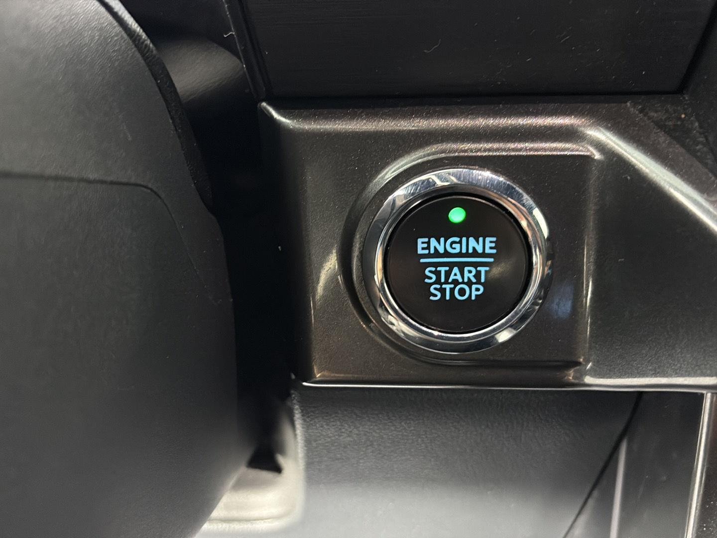 Used 2023 Agate Black Ford Tremor image 29