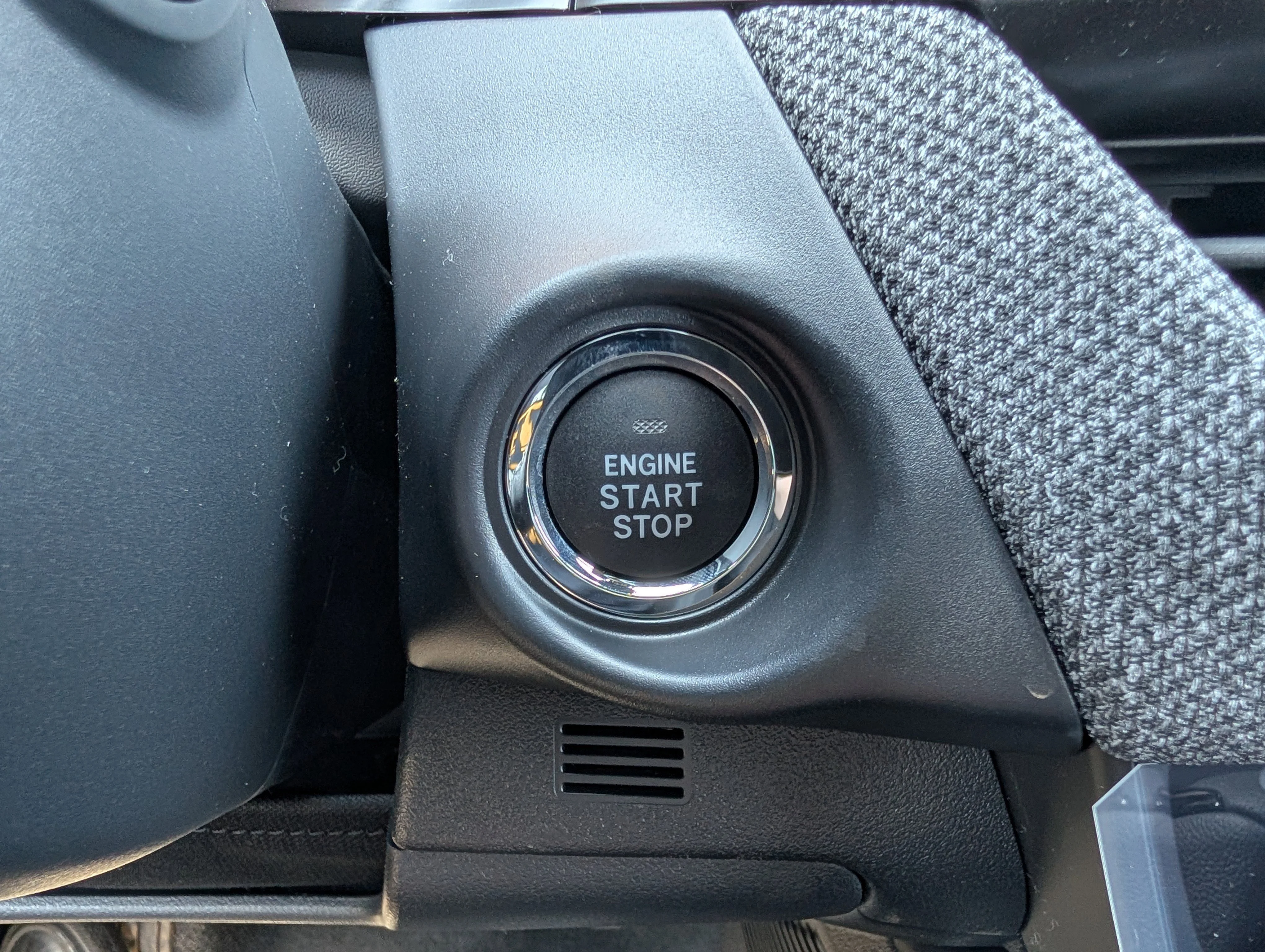 2026 Subaru Outback Limited XT - Photo 15