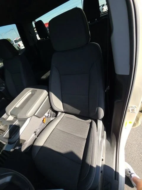 New 2026 Coastal Dune GMC Pro image 18