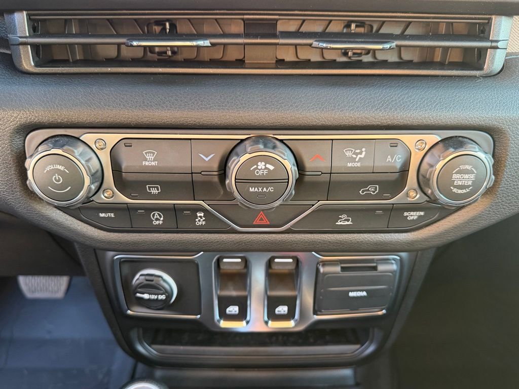 New 2026 41 Exterior Paint Jeep Sport image 23