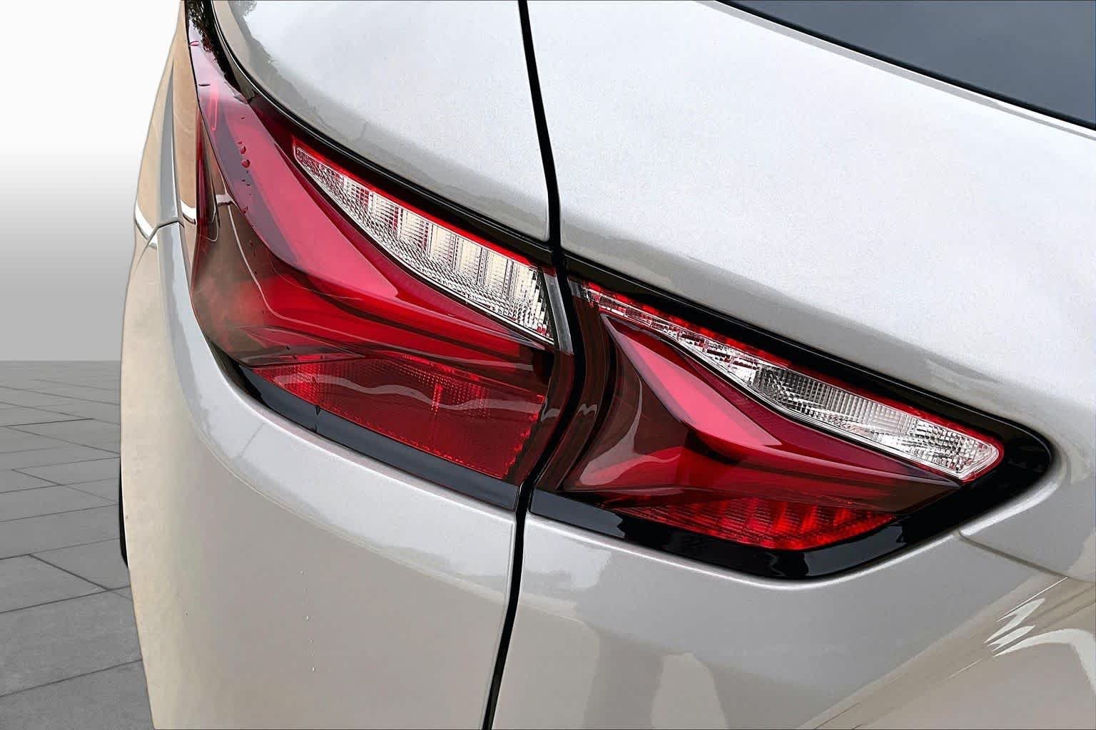 car-gallery-28