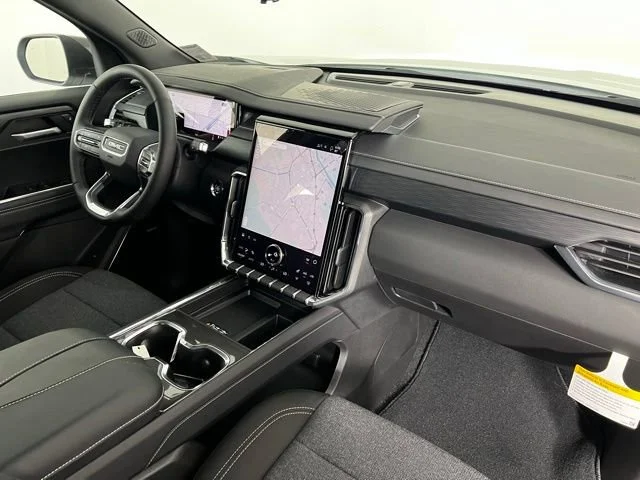 2026 GMC Acadia Elevation - Photo 44