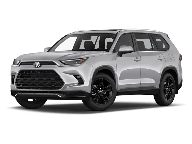 Used 2024 Wind Chill Pearl Toyota XLE image 4