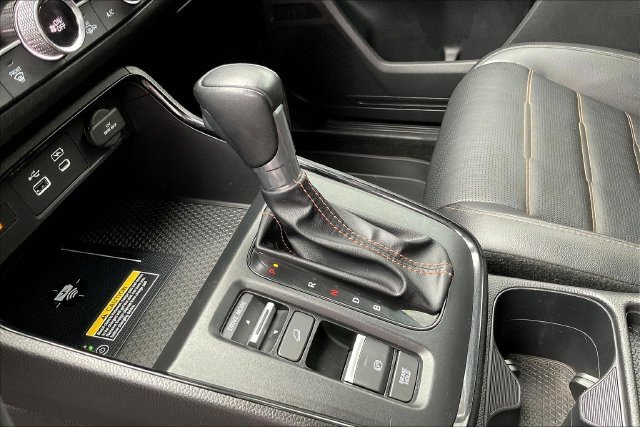Used 2024  Honda Sport-L image 20