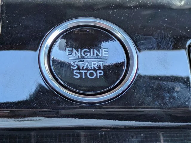 New 2026 Black Lincoln Black Label image 29