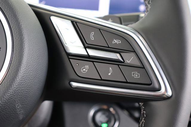 2026 Buick Enclave Sport Touring - Photo 25