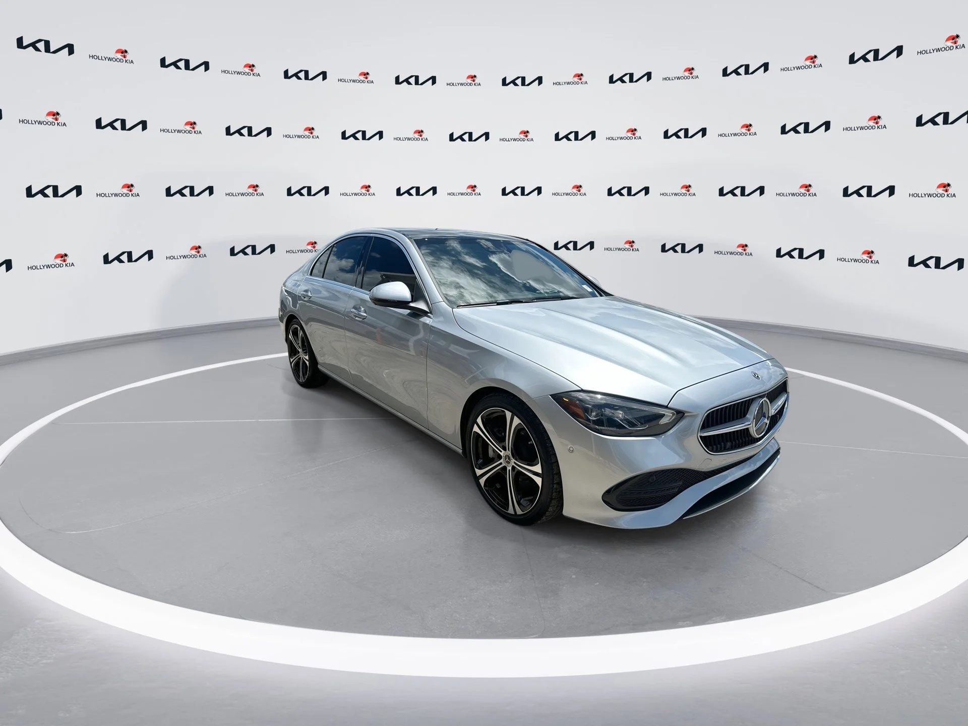 W1KAF4GB6NR064215