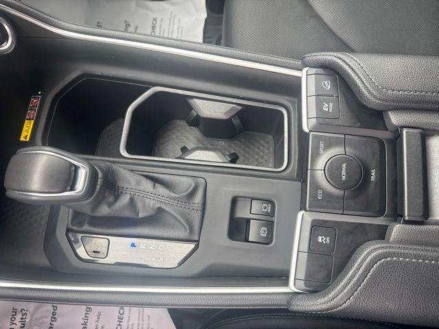 Certified Used 2026 HEAVY METAL Toyota  image 28
