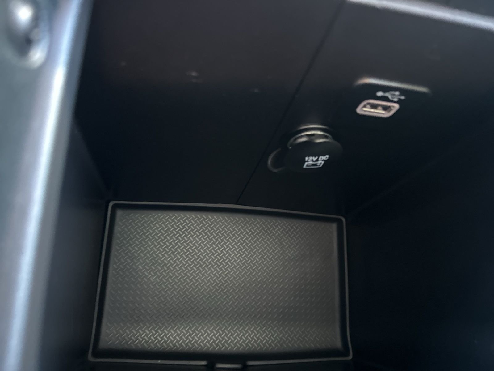 2018 Jeep Wrangler Unlimited Rubicon - Photo 66