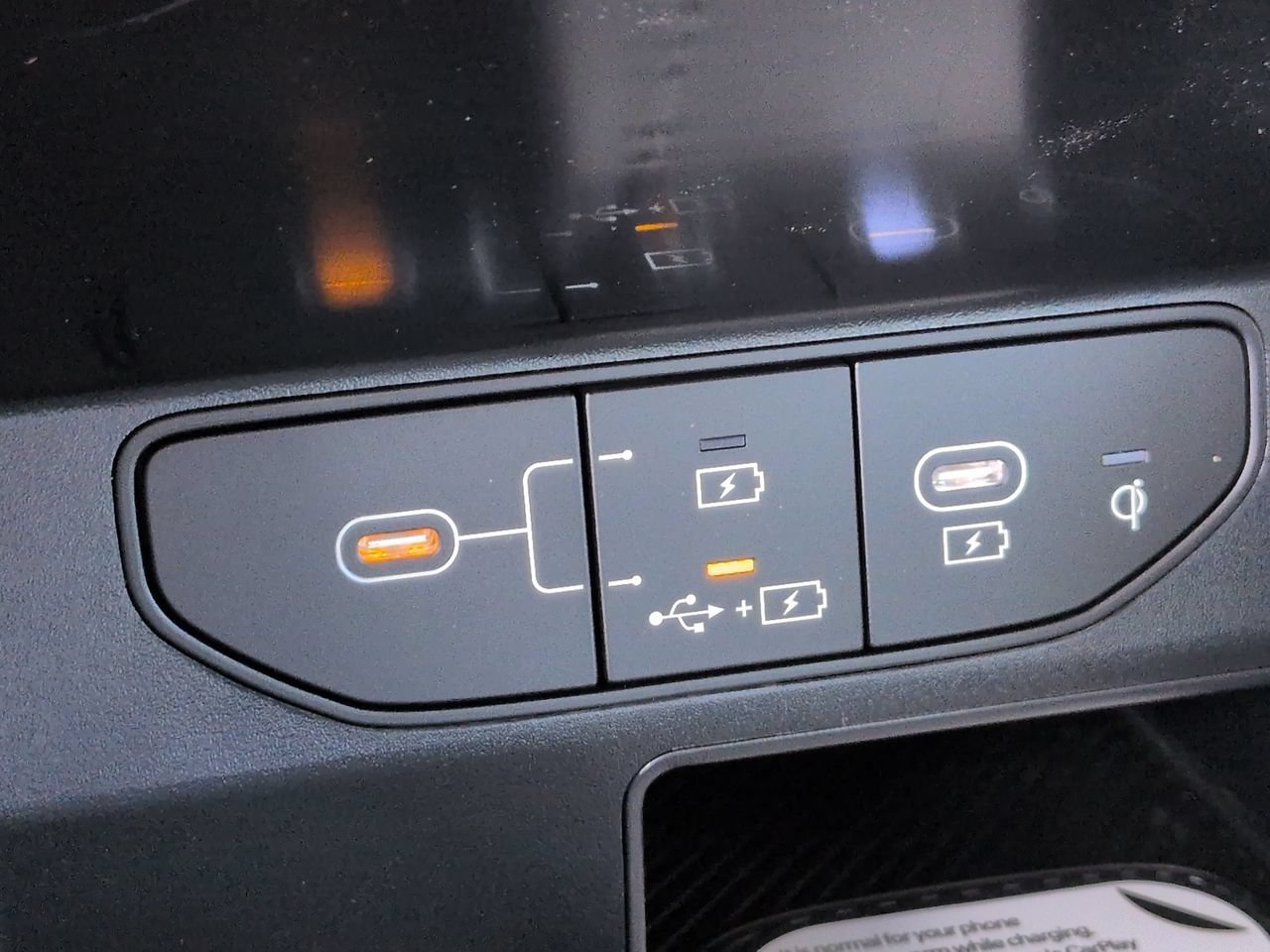 New 2026 Wolf Gray Kia S image 26