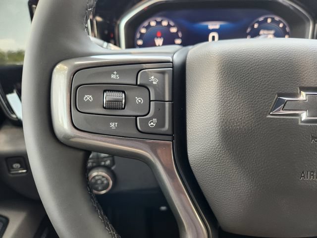 car-gallery-29