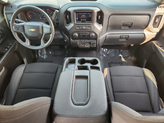 car-gallery-25