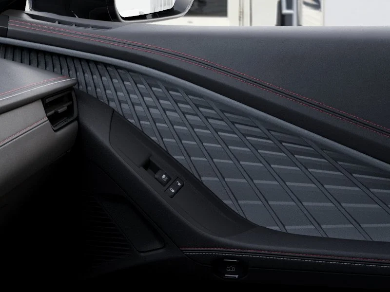 New 2026 Sub-Zero Exterior Paint Dodge R/T image 54