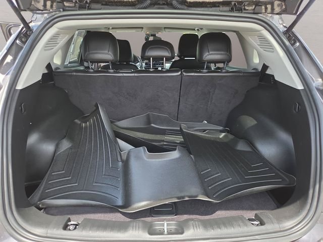 2022 Jeep Compass Limited - Photo 32