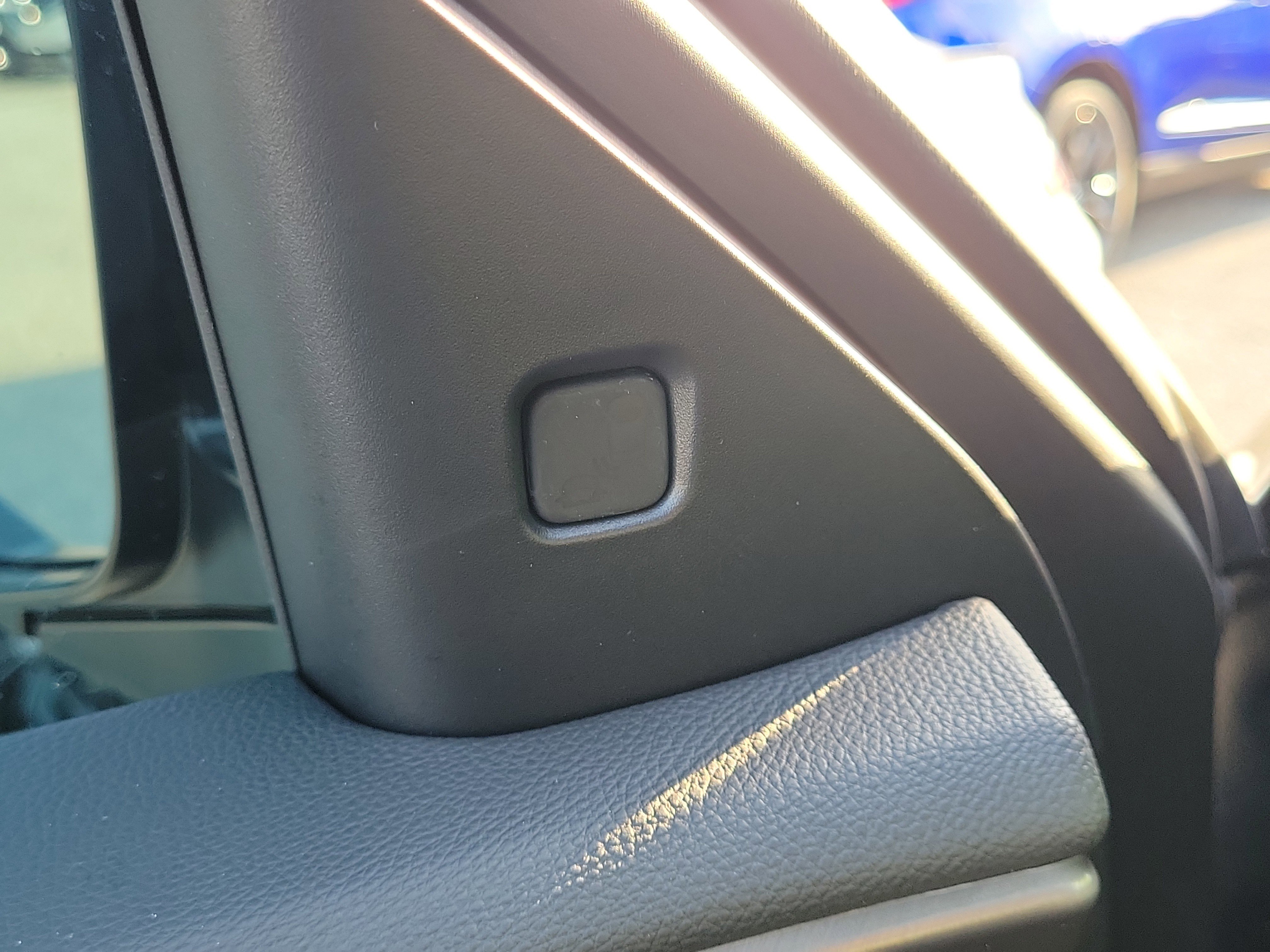 New 2026 Majestic Black Pearl Acura  image 15